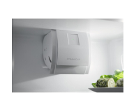 Electrolux ENN2853COW biała - 165556 - zdjęcie 5